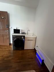 Westwood Park (D22), Terrace #562082481